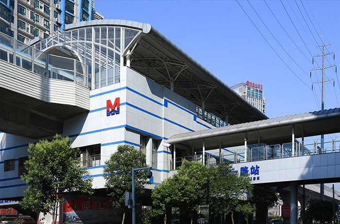 圖形1.jpg