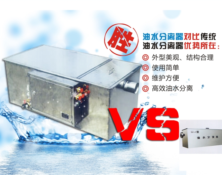 QQ截圖20160506092152.png