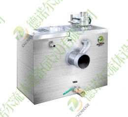 別墅污水提升器哪個品牌好