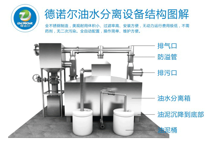 QQ截圖20161222160019.png