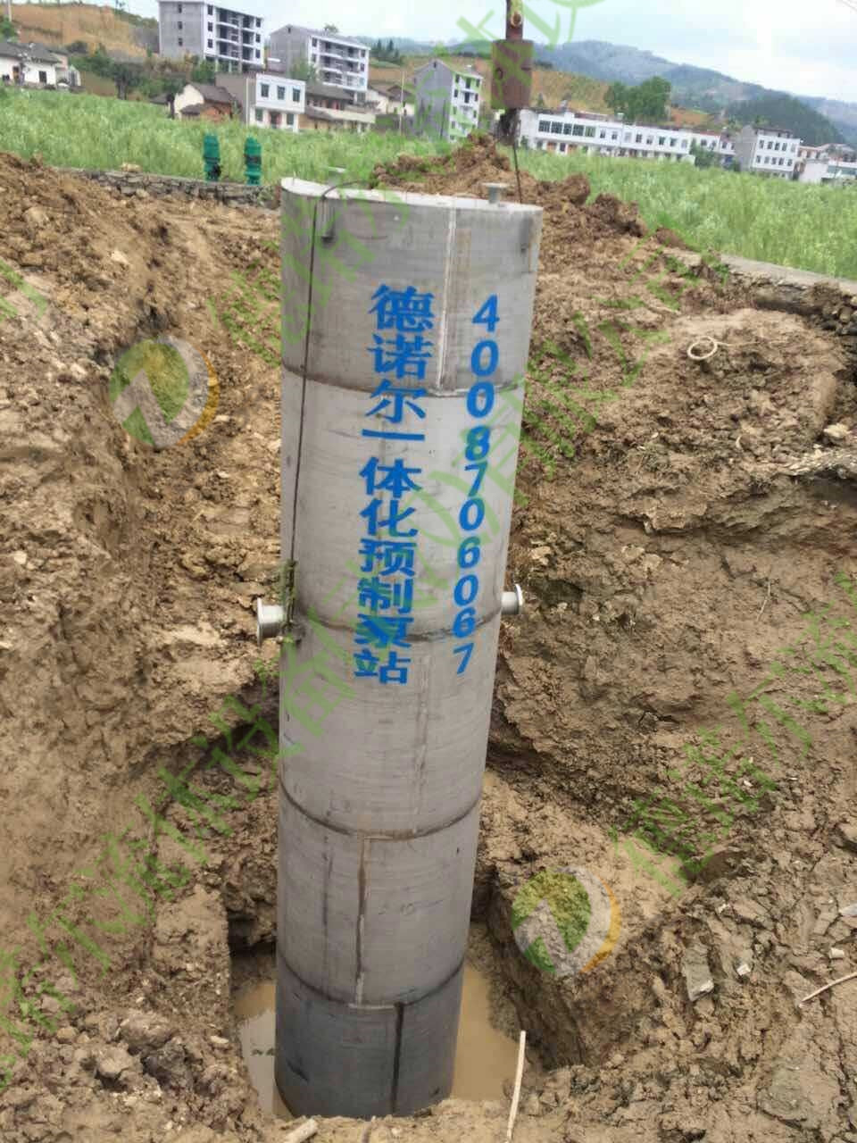一體化預(yù)制泵站現(xiàn)場圖片.jpg