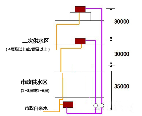 37a2ba1dab1341c7a2863a54a35d6c6a_th.jpg