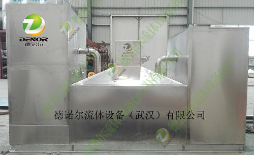 油水分離器.jpg