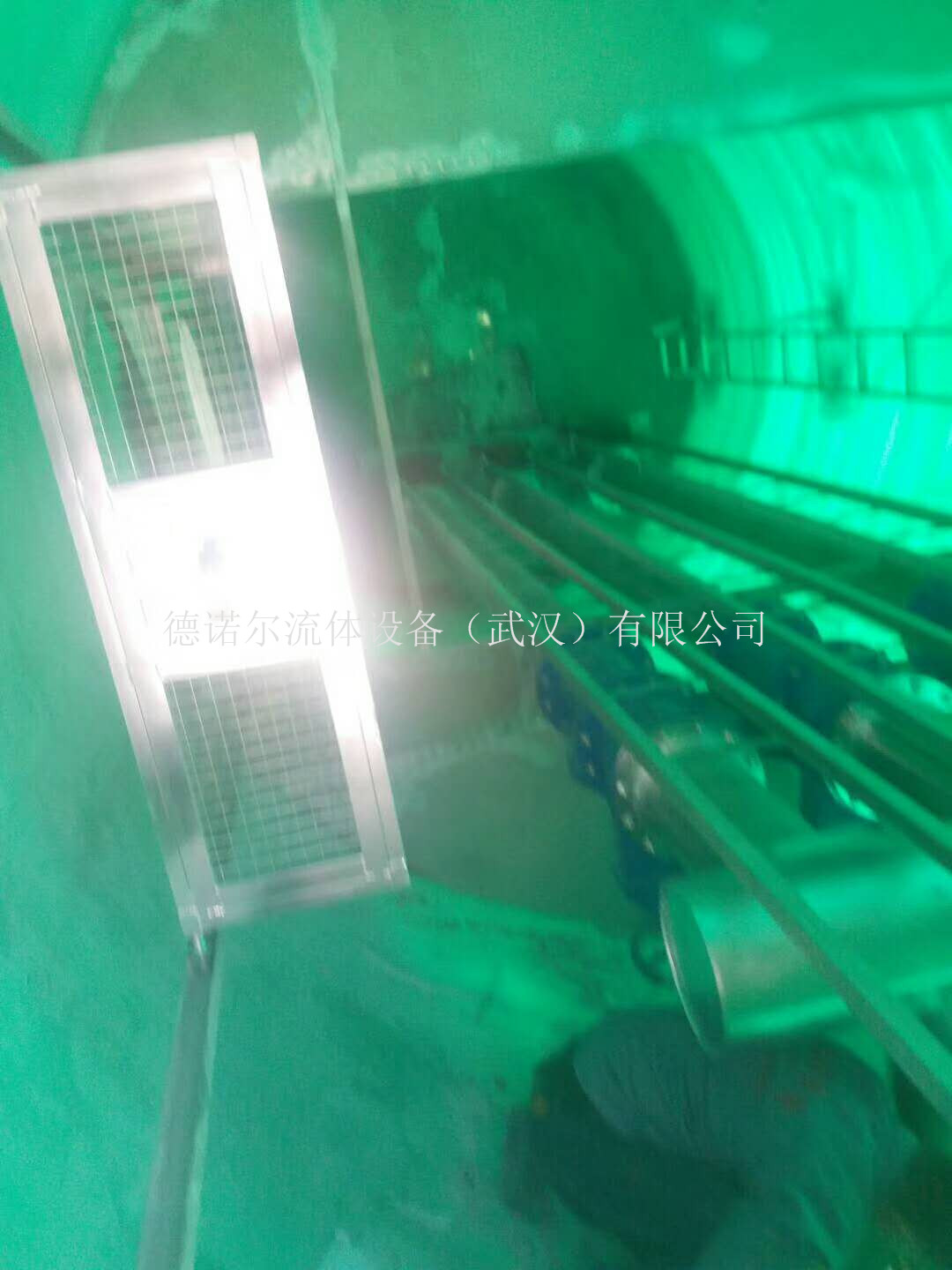 微信圖片_20171222102021_副本.jpg