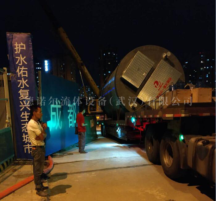 金牛一體化預(yù)制泵站4.jpg
