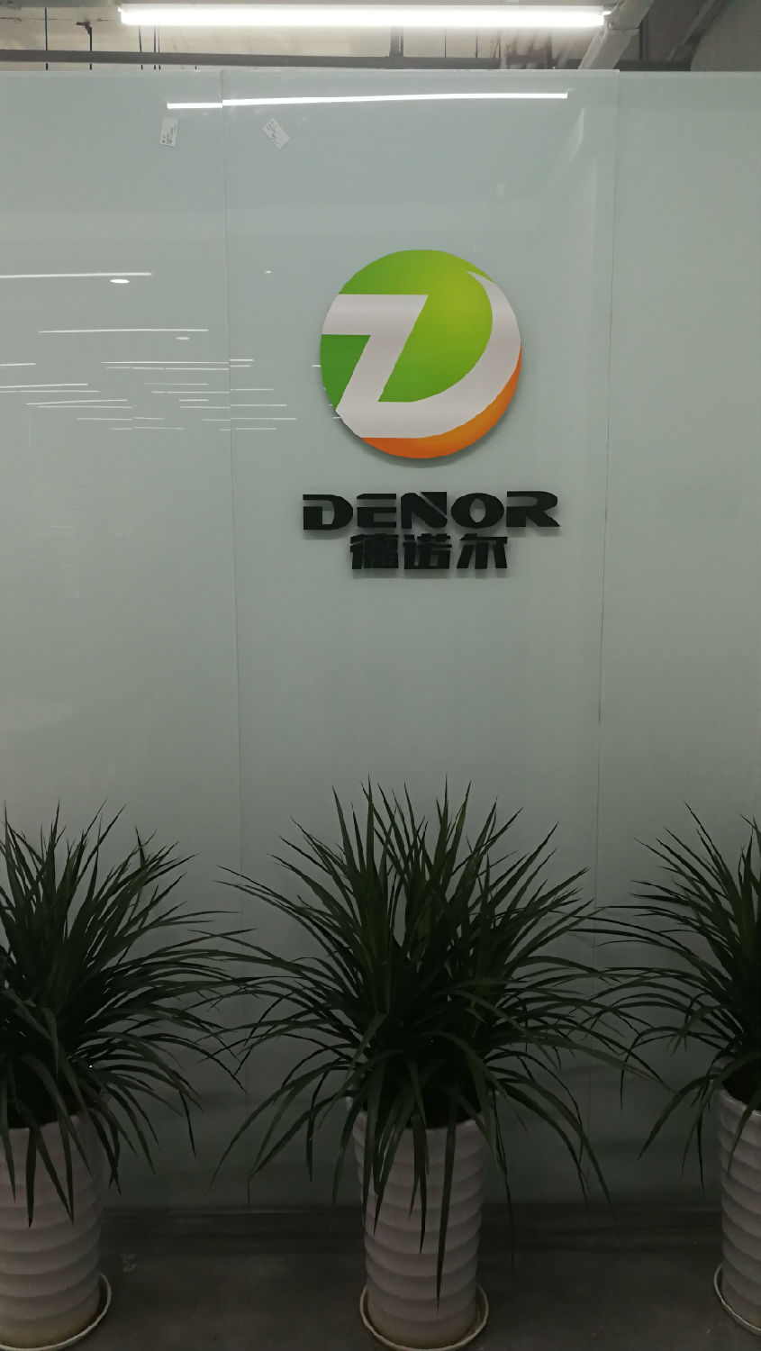 微信圖片_20180517131250.jpg