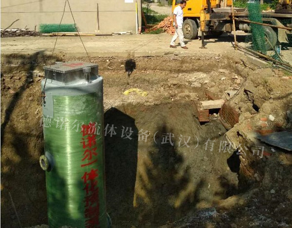 潛江一體化預(yù)制泵站2.jpg