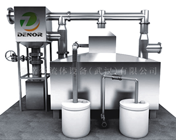不銹鋼水分離器.jpg