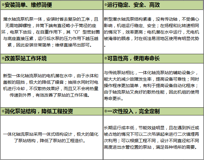 QQ截圖20190719145215.png