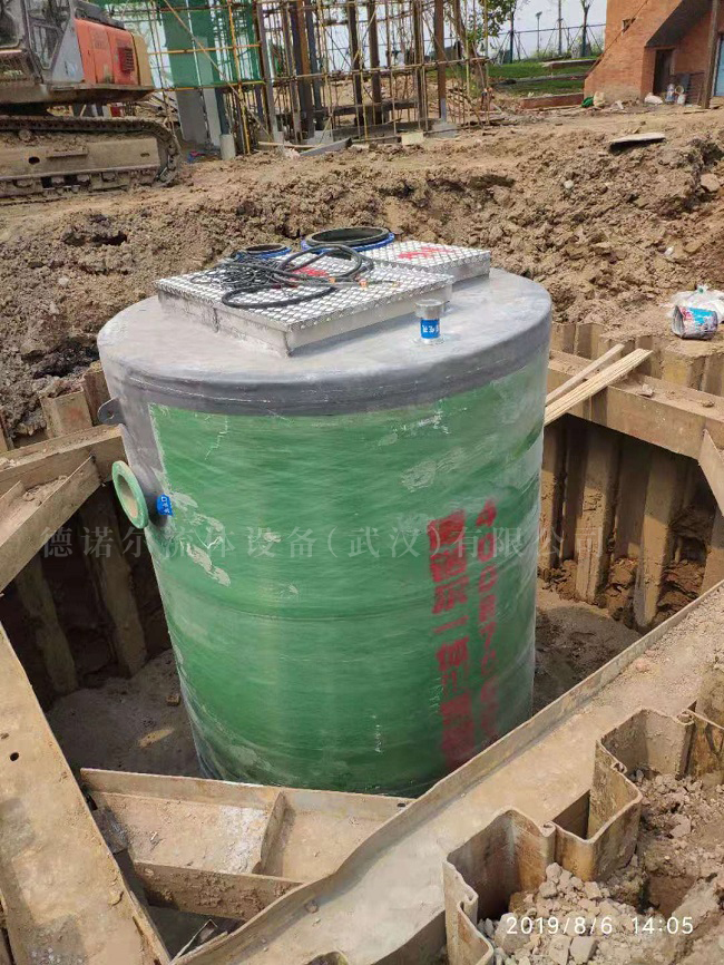 環(huán)境改造泵站3.jpg