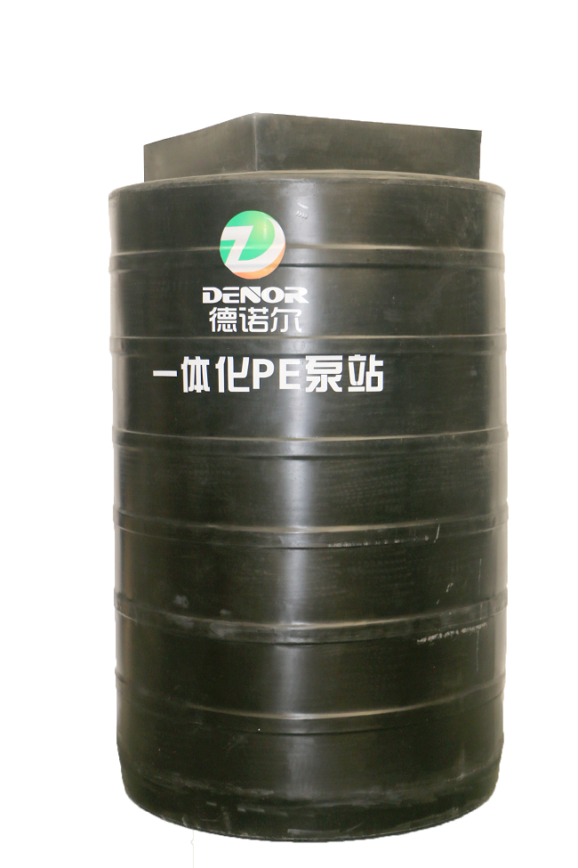 微信圖片_20191108155326.png