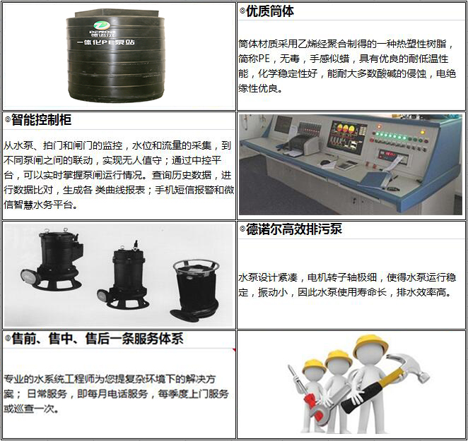 QQ截圖20191108161344.png