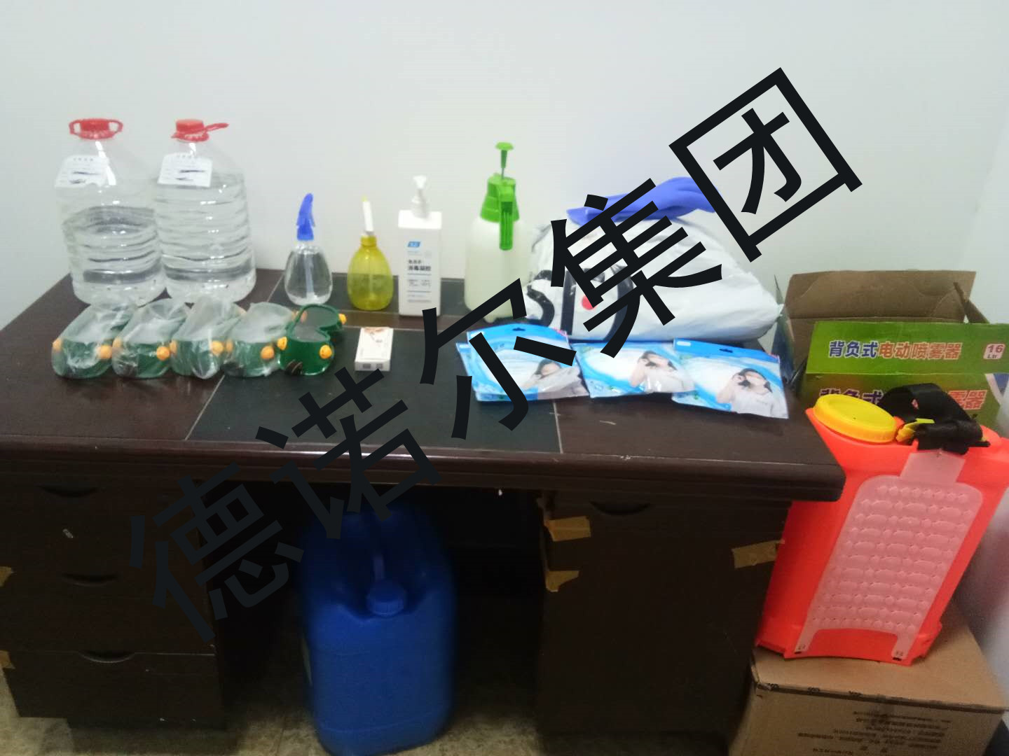 微信圖片_20200325160158.jpg