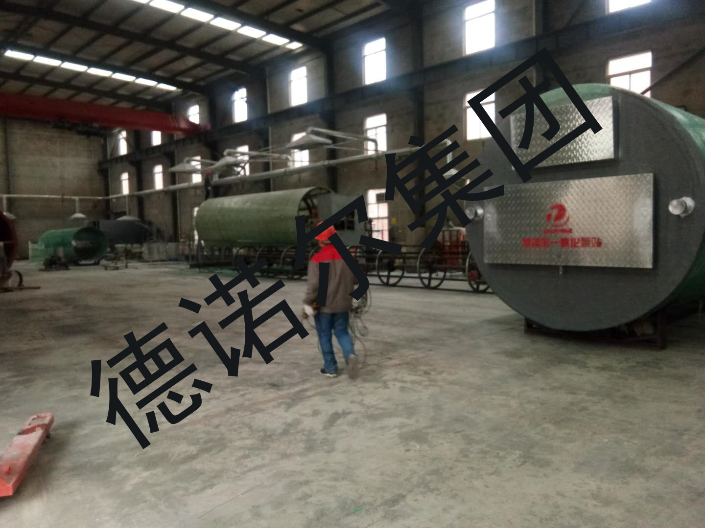 微信圖片_20200325160204.jpg