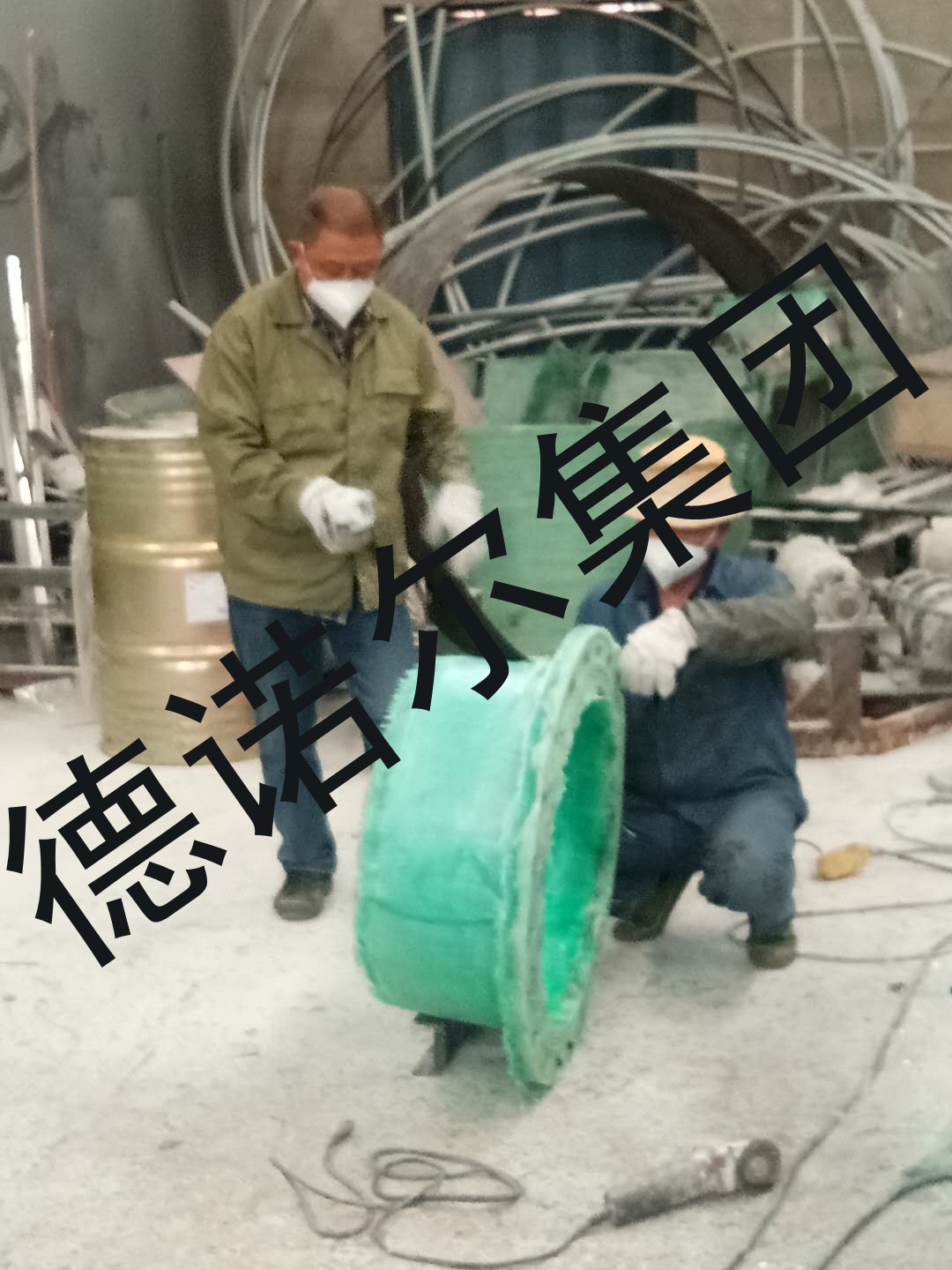 微信圖片_20200325160226.jpg