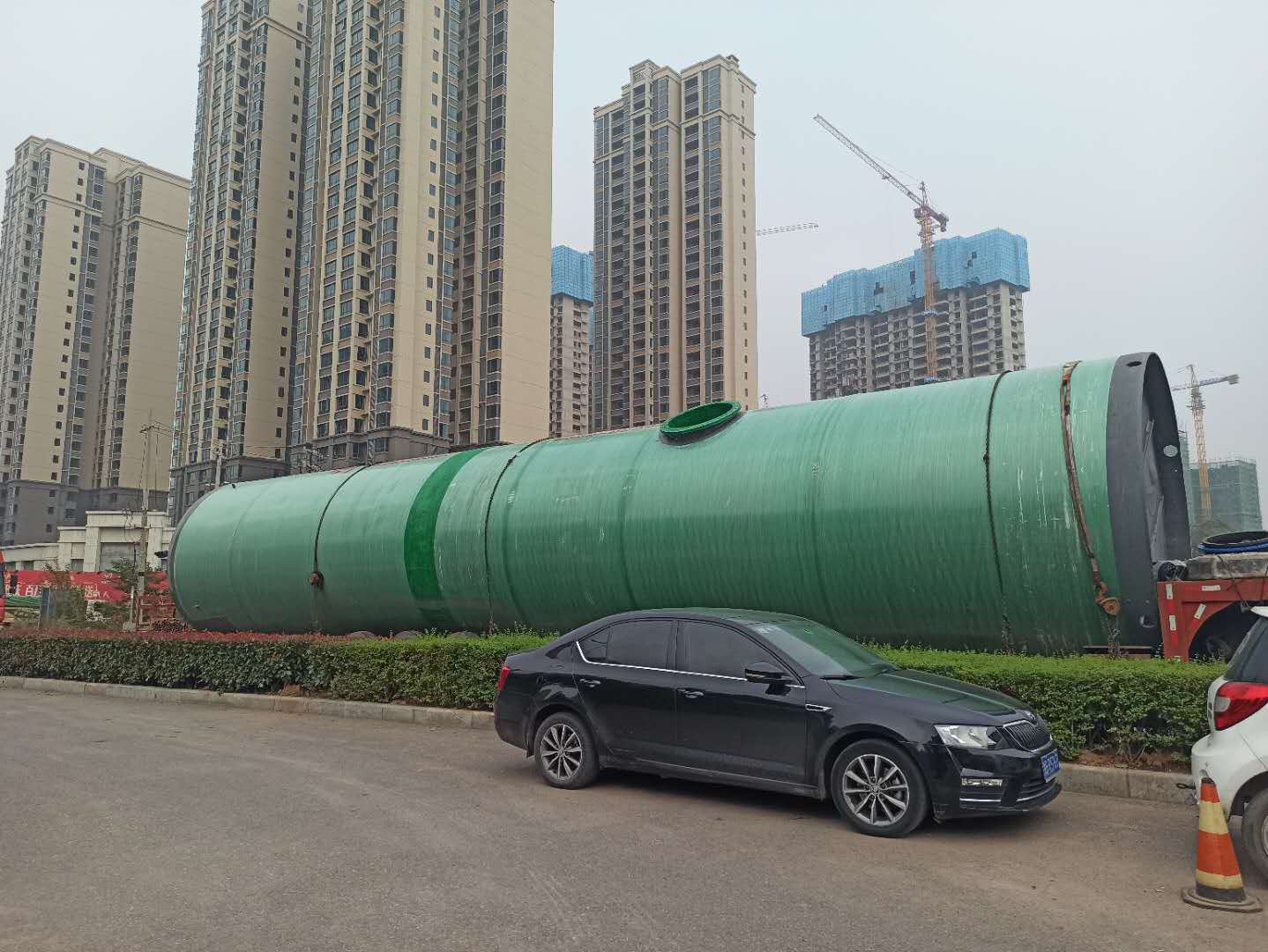 微信圖片_20201031103455.jpg