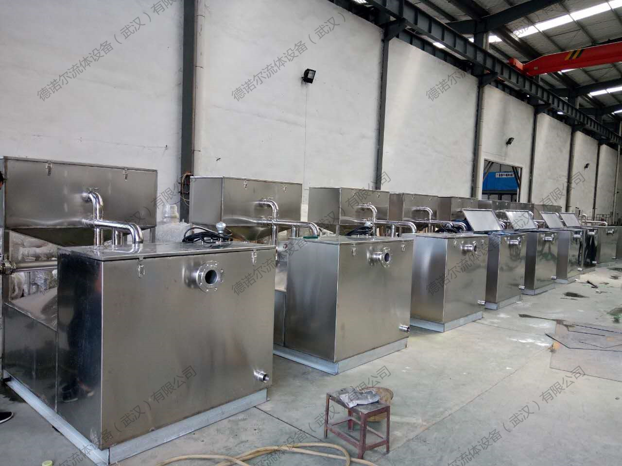 帶提升油水分離器12.jpg