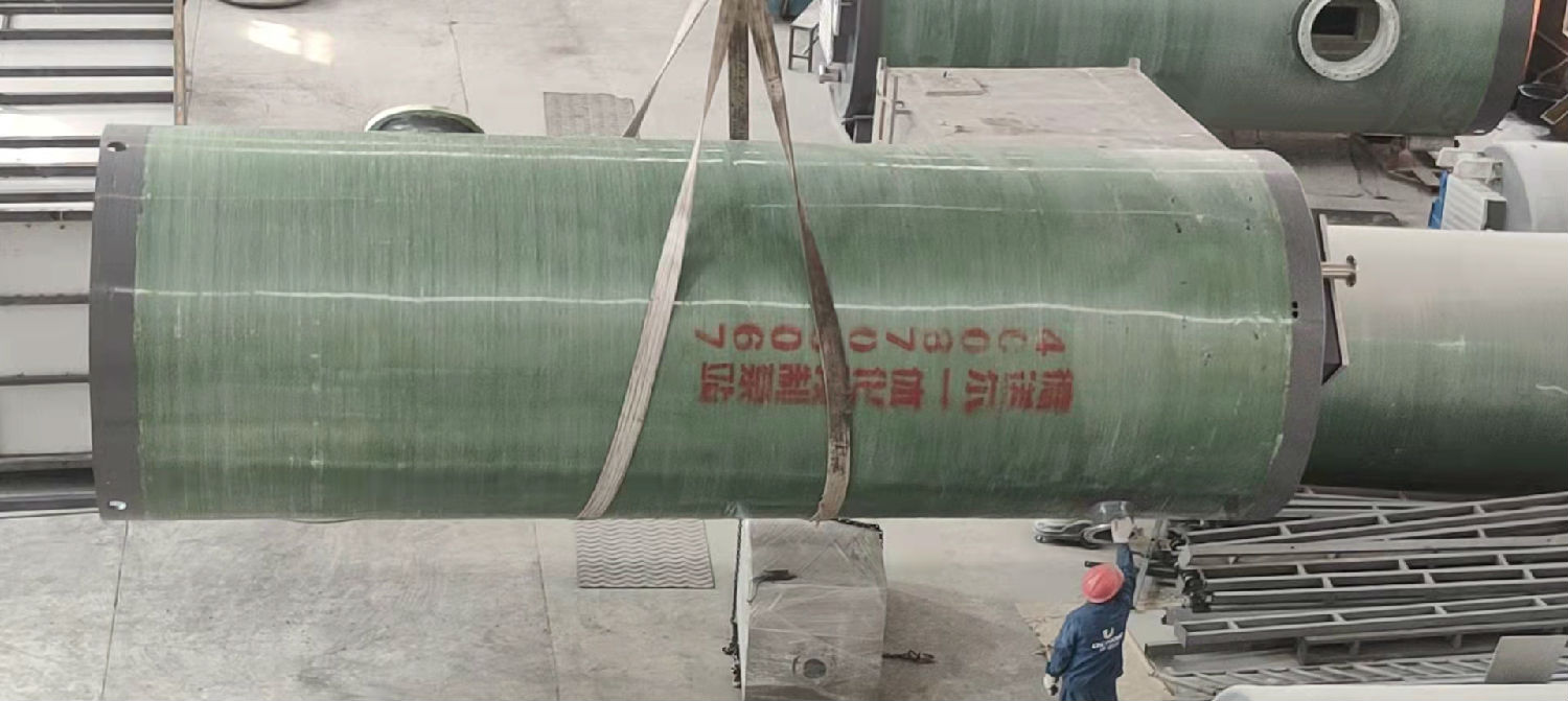微信圖片_20220316100651.jpg