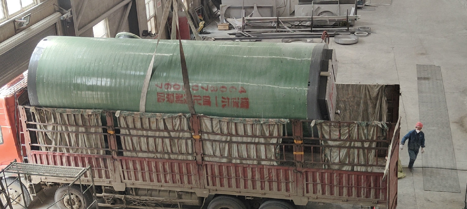 微信圖片_20220316100657.jpg